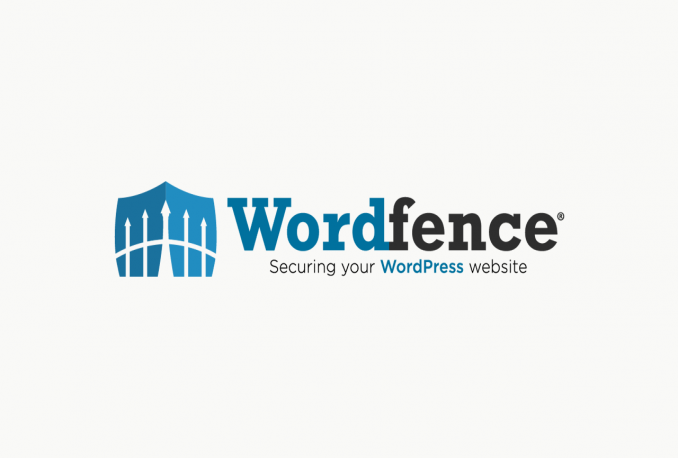 Amankan Website Wordpress Anda Menggunakan Wordfence Security