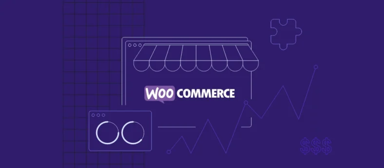 Mengenal Woo Commerce Plugin Untuk Mengelola Penjualan